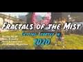 GW2 2020 - Intro to Fractals of the Mist Starter Guide: Rewards, Combat Basics, Agony, and more!