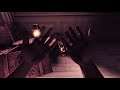 HALL OF HEROES-BIOSHOCK INFINITE PART 5