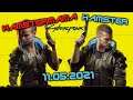 Hamster und Hamstermama STREAM-cybern! CYBERPUNK 2077 11.05.2021