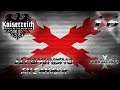 Hearts of Iron 4 - Kaiserreich: Imperio Español #16 "El Comunismo en Canada"
