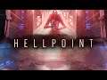 Hellpoint : Présentation