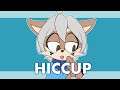 Hiccup MEME Animation [Commission] Dai :3