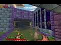 Hocus Pocus (3D) Doom (HocusDOOM) - E1M1