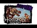 Horizon Zero Dawn ► Стрим ► Знакомство с игрой #1