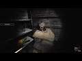 Horror Globes Gameplay (PC Game)