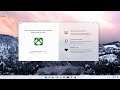 How To Boot Windows 11 Computer From DVD [Tutorial]