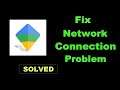 How To Fix Family Link App Network Connection Error Android & Ios - Solve Internet Connection