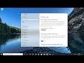 How to Fix “Script Error” an Error Has Occurred in the Script on This Page in Windows PC