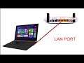 How to Look up or Find Wi-Fi Password TP-Link router