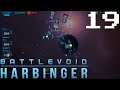 I just beat the HARDEST DIFFICULTY | Battlevoid Harbinger 19
