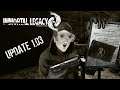 Immortal Legacy | Update 1.03 | LIVE | PSVR | DerMike VR
