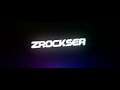 Intro  ZRockSer [Sync] By ChokunTH v.4 |ผมกากเรื่องsyncนะครับ55555 (4/4)
