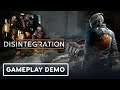 Is Disintegration an FPS or Strategy Game? Or Both? - Gamescom 2019
