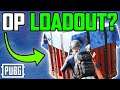 Is THIS the ABSOLUTE DREAM loadout? // PUBG Xbox Series X Gameplay