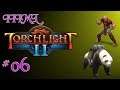 It Is In My Library - Torchlight II Episode 6
