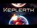 Keplerth - Lets Play - part 1