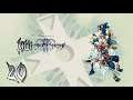 Kingdom Hearts 2 - Let's Stream - Episode 20 " I Hate Xaldin"