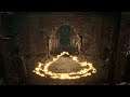 La Joyosa (Guarida de Lutecia) Ruinas Champlieu, Diodurum, Gisacum [Assassin's Creed Valhalla]