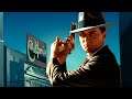 L.A. Noire schittert in deze nieuwe trailer