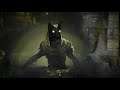 Lara Croft and the Temple of Osiris #2 - Tomb of the Timekeeper (2 Players)