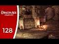 Large, large dungeons - Let's Play Dragon Age: Origins #128