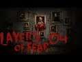 ☠️ Layers of Fear 👻 Gameplay Español ► 04 ~ Nuestra asistente y muñecas.