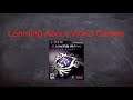 Learning About Video Games Ep. 253: Saints Row: The Third (PS3)