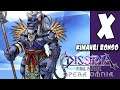 Lets Blindly Play DFFOO: Lost Chapters: Part 62 - Kimahri - Unbreakable Pride