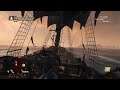 Lets Play Assassin Creed black flag