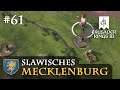Let's Play Crusader Kings 3: #61: Schlachtfeld Oppeln (Slawisches Mecklenburg / Rollenspiel)