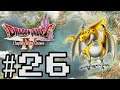 Let's Play Dragon Quest IV #26 - THE GRIND