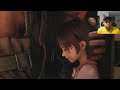 Let's Play Final Fantasy VII Remake (Blind) - Part 57 Time To Go