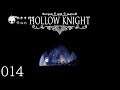 Let's Play Hollow Knight #014: Sly