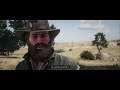 Let's Play Red Dead Redemption 2 Part 179: Capital Combat 90 The Return of Uncle