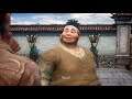 Let's Play Shenmue 3 - Part 56 - We Need More Kung Fu