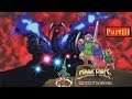 Let's Play Shining Force ROTDD Part 3 {Revisit}