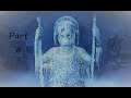 Let's Play Silent Hill Shattered Memories: Part 4 Heading to school