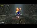 Let's Play Sonic Adventure DX (Parte 8 - Sonic 8)
