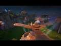 Let's Play Spyro Reignited Trilogy: Spyro Ripto's Rage! - Part 3