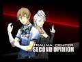 Let's Play Trauma Centre Second Opinion Wii Part 3