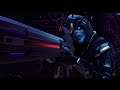 lets play xcom 2 part 53 assault on the fortress