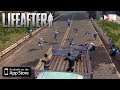 LIFEAFTER - Now Available on App Store - iOS Android Gameplay
