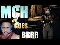 Machinist - True Beginners/Returners Guide (FFXIV - Shadowbringers)