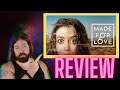 Made for Love Review