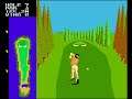 MAME - Competition Golf Final Round (revision 3) [Least Amount of Strokes: -3] [WolfMAME 0,106]