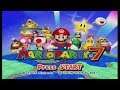 Mario Party 7 Solo Cruise Part 1: Don't Ruin My Vacation!