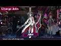 Mary Skelter: Nightmares (18+ only) Part 47: Prep-work