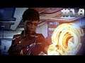 Mass Effect 3 Part 18: Autism Strikes Back!? W/ Strike (1080p 60FPS)