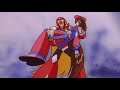 Megaman x4 - La Muerte de Iris - Fandub Español Latino