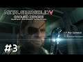 Metal Gear Solid V: Ground Zeroes Part 3/5